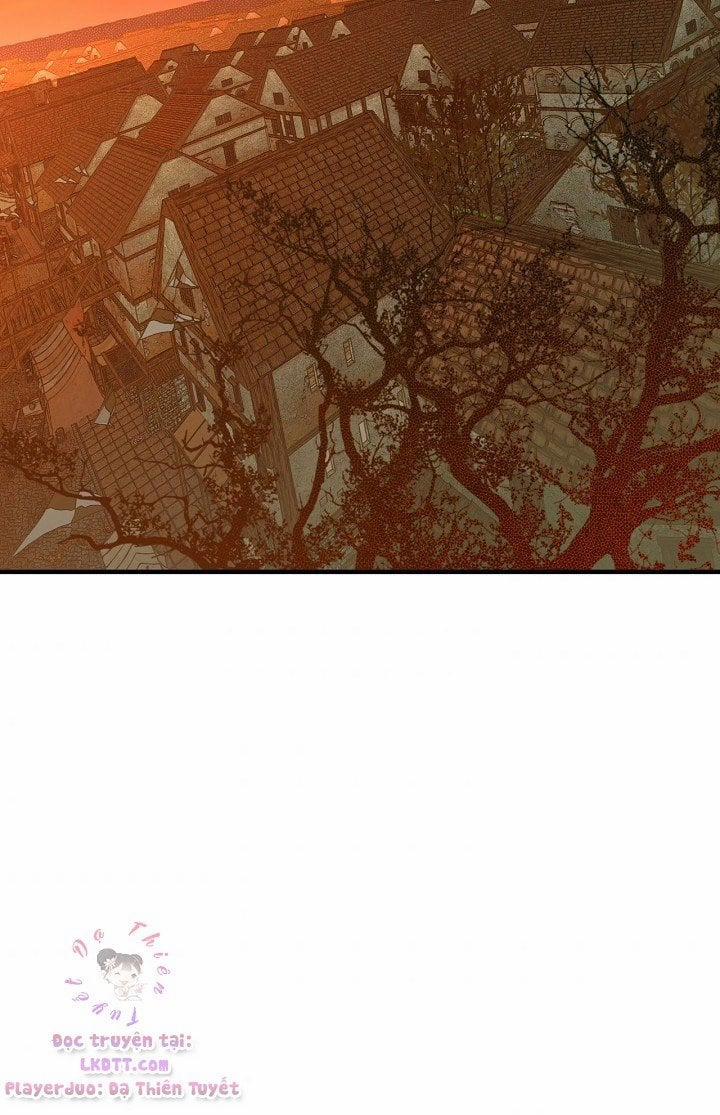 Bí Mật Của Quý Cô 17 trang 66