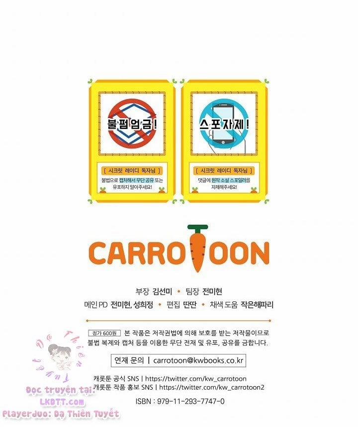 Bí Mật Của Quý Cô 17 trang 67