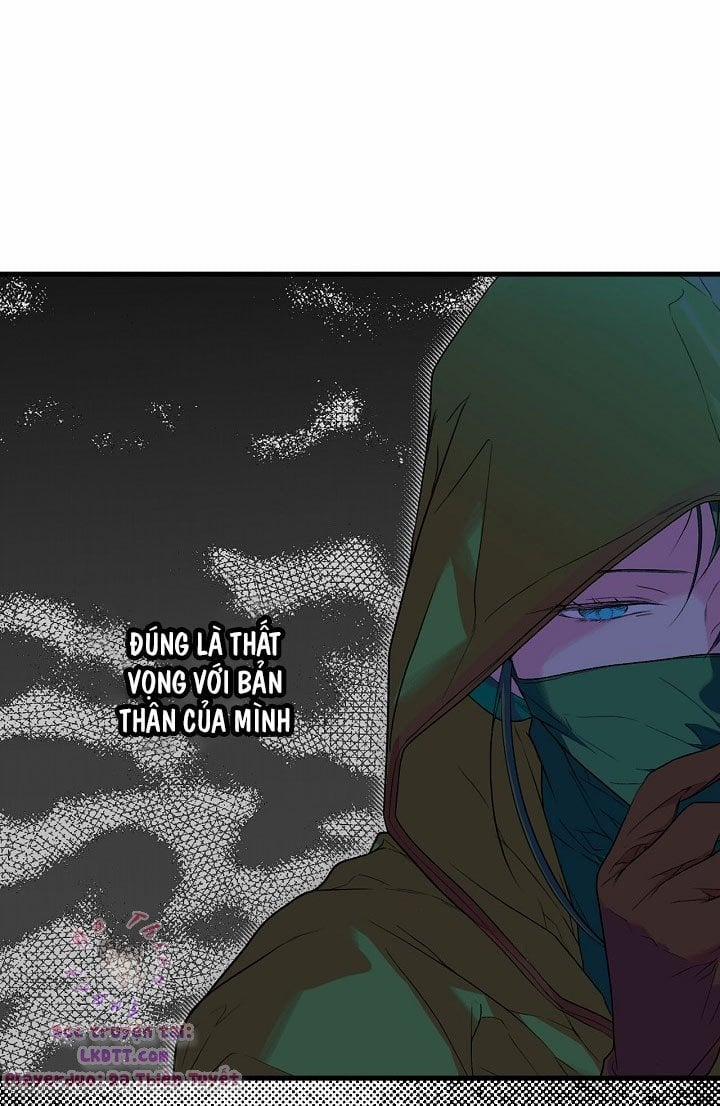 Bí Mật Của Quý Cô 18 trang 12