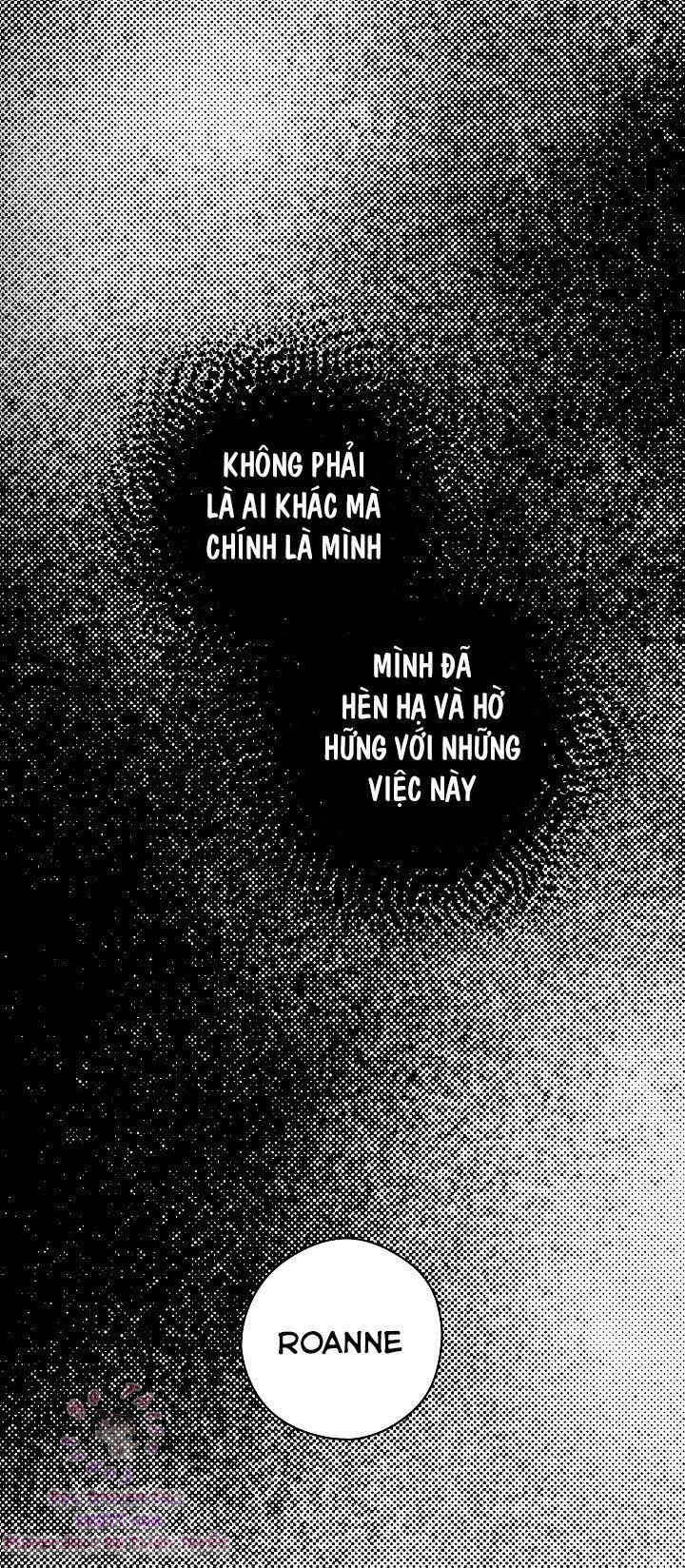 Bí Mật Của Quý Cô 18 trang 13