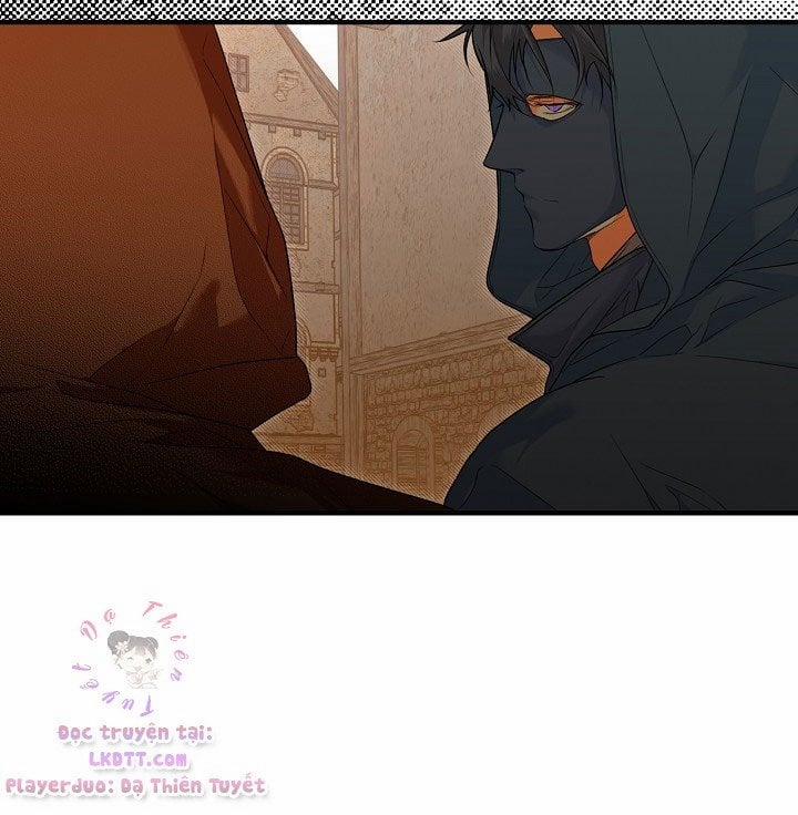 Bí Mật Của Quý Cô 18 trang 14