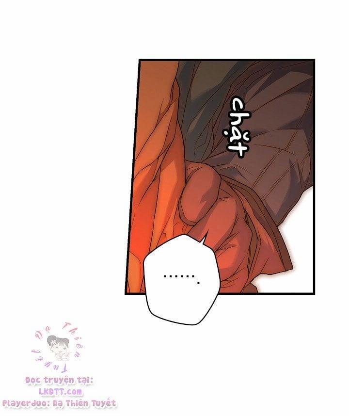 Bí Mật Của Quý Cô 18 trang 15