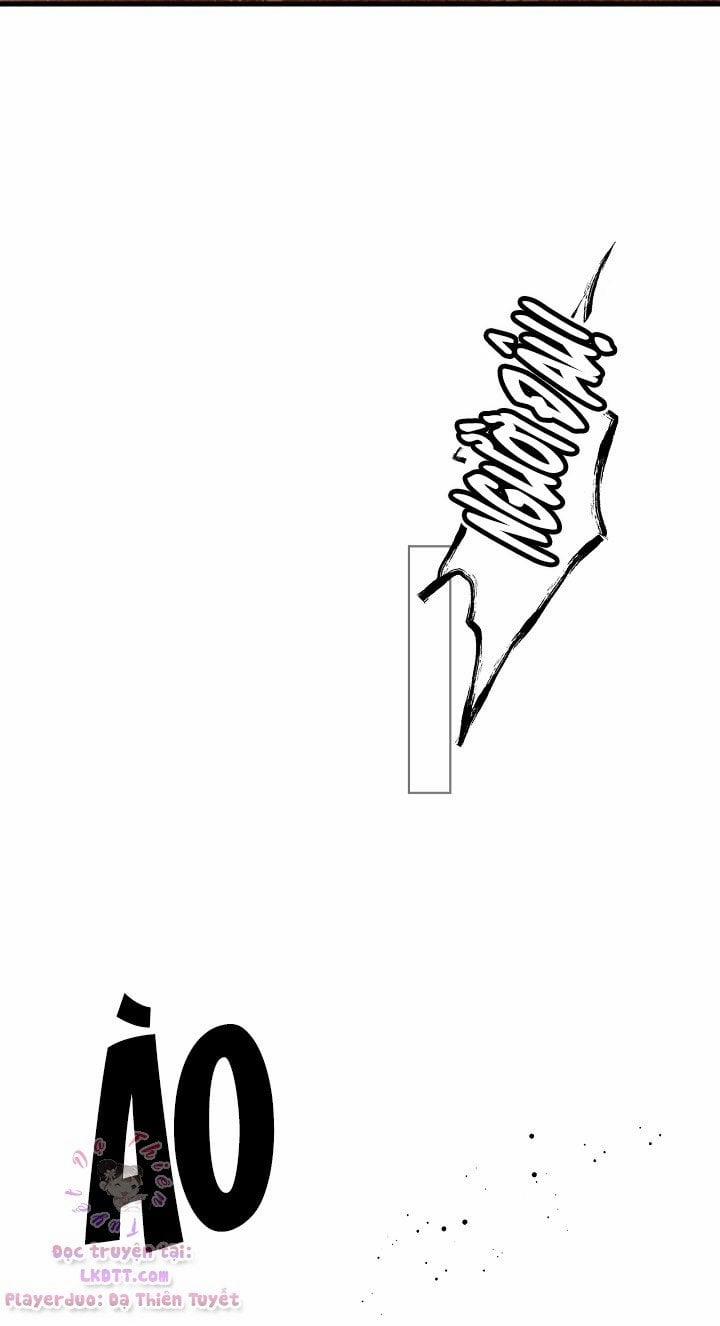 Bí Mật Của Quý Cô 18 trang 20