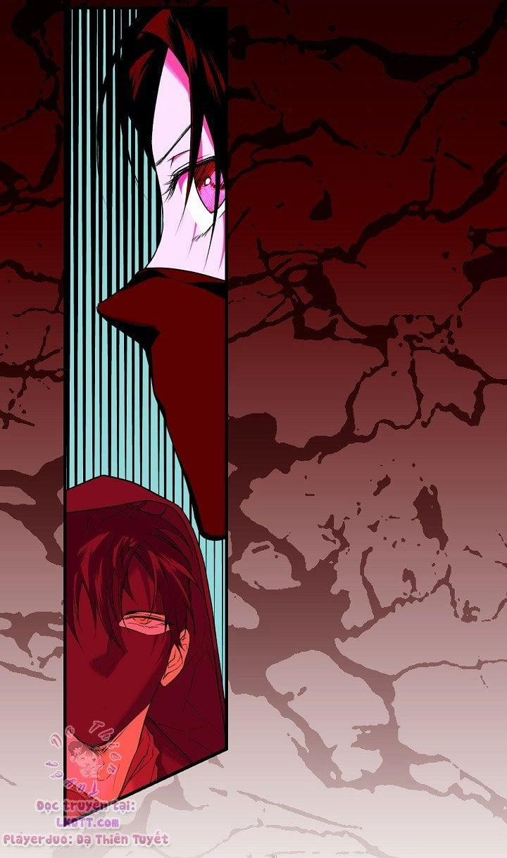 Bí Mật Của Quý Cô 18 trang 30