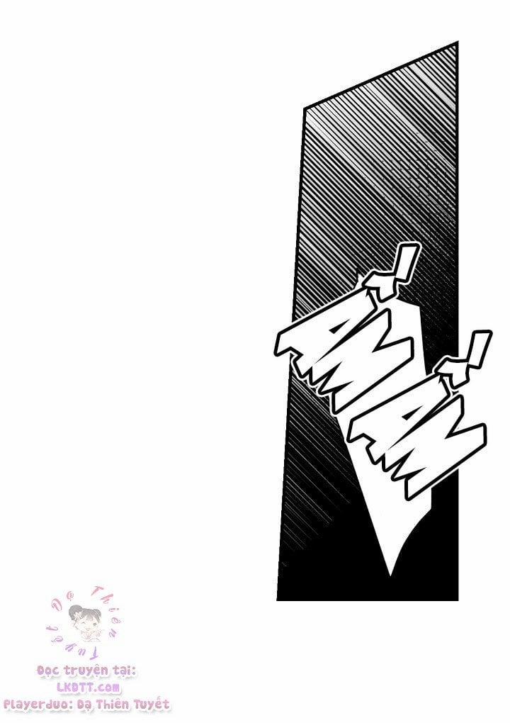 Bí Mật Của Quý Cô 18 trang 34