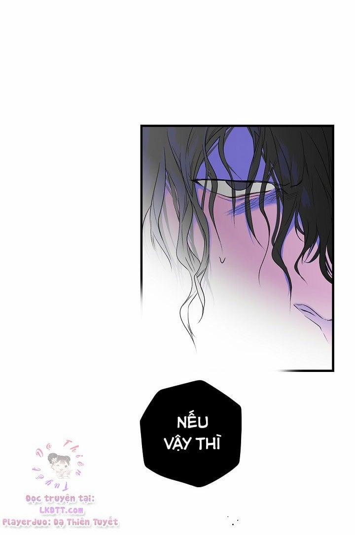 Bí Mật Của Quý Cô 18 trang 36