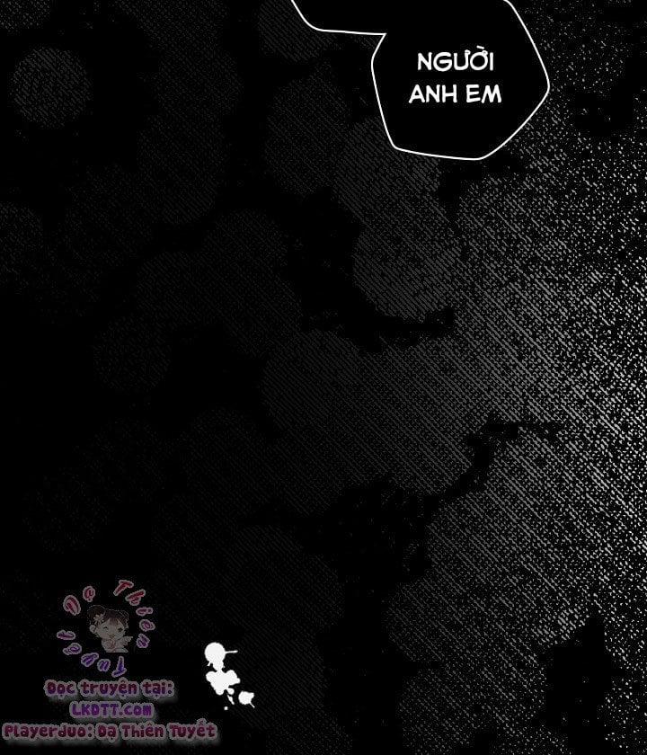 Bí Mật Của Quý Cô 18 trang 38