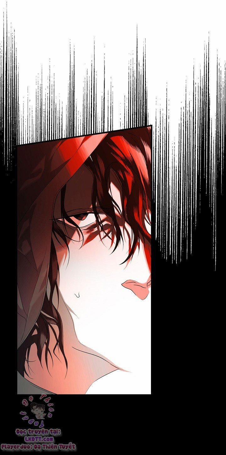 Bí Mật Của Quý Cô 18 trang 50