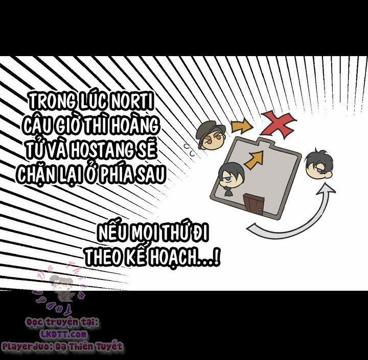 Bí Mật Của Quý Cô 18 trang 52