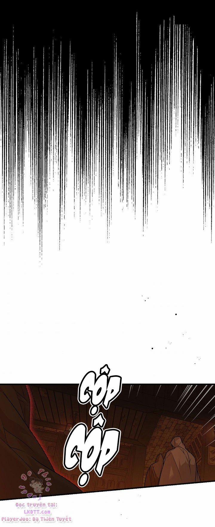 Bí Mật Của Quý Cô 18 trang 53