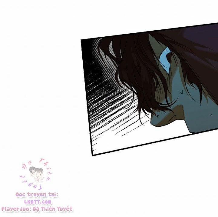 Bí Mật Của Quý Cô 18 trang 54