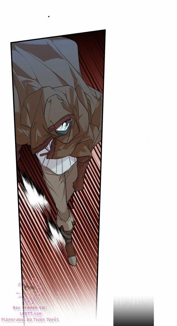 Bí Mật Của Quý Cô 18 trang 55