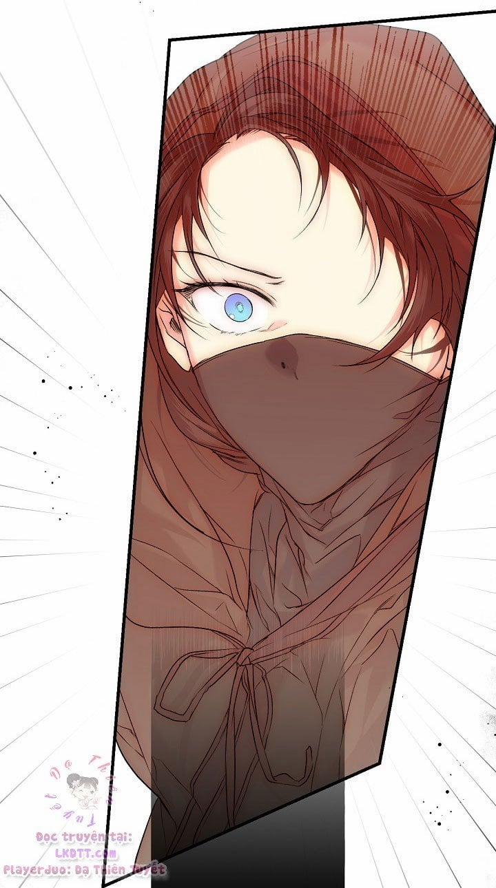 Bí Mật Của Quý Cô 18 trang 57