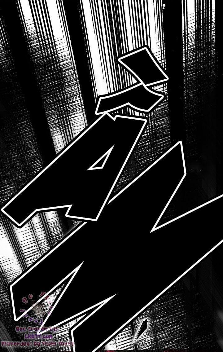 Bí Mật Của Quý Cô 18 trang 59