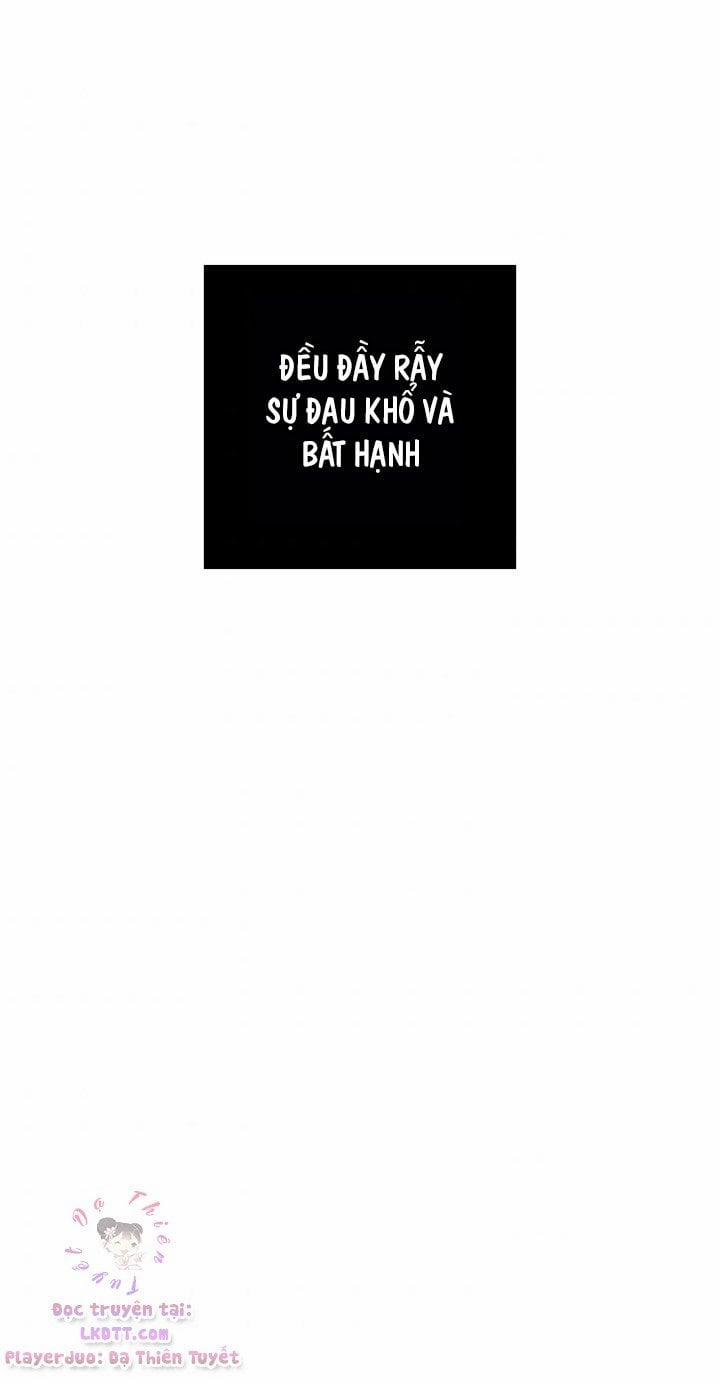 Bí Mật Của Quý Cô 18 trang 6