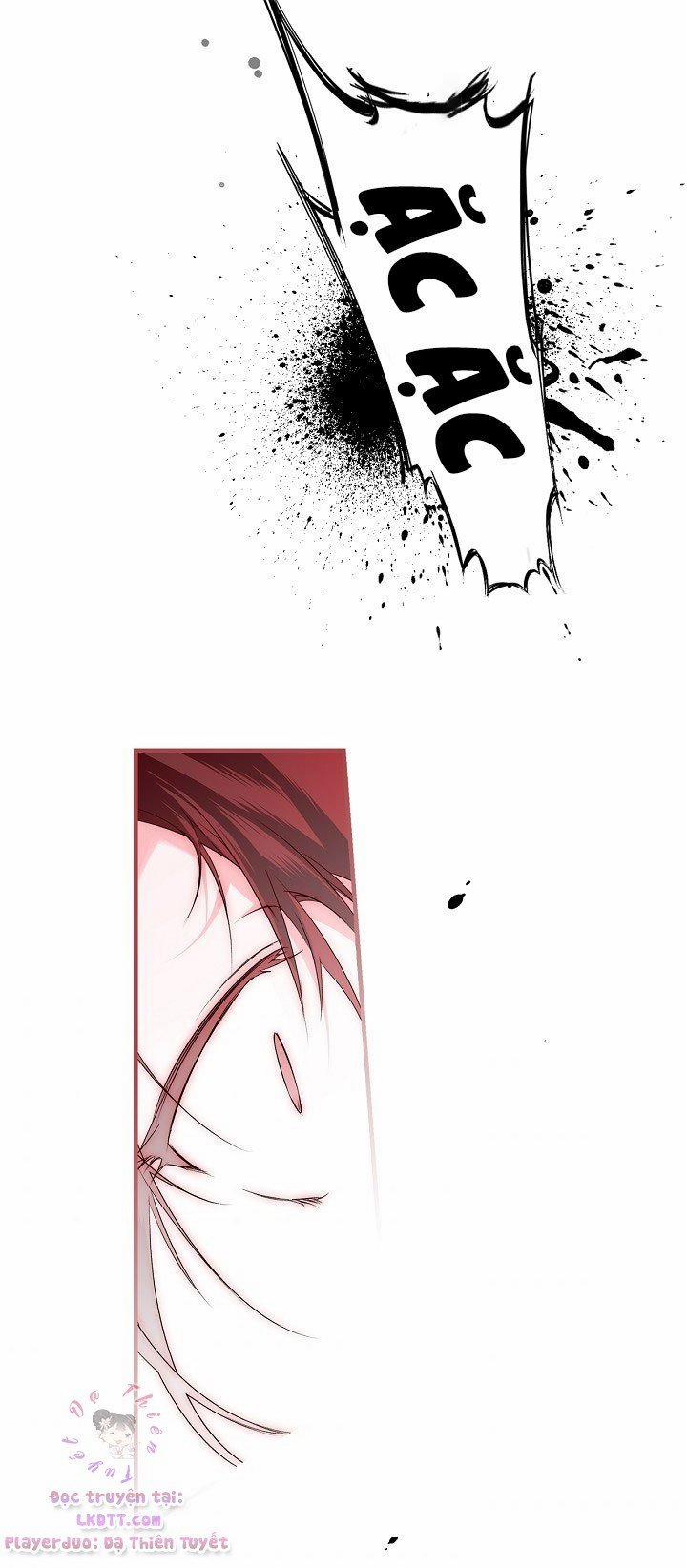 Bí Mật Của Quý Cô 18 trang 61