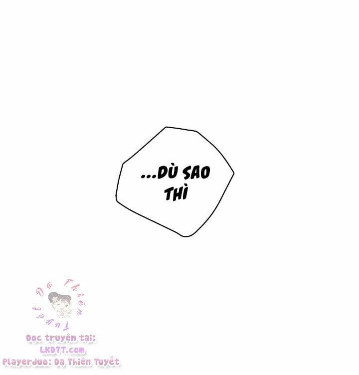 Bí Mật Của Quý Cô 18 trang 65