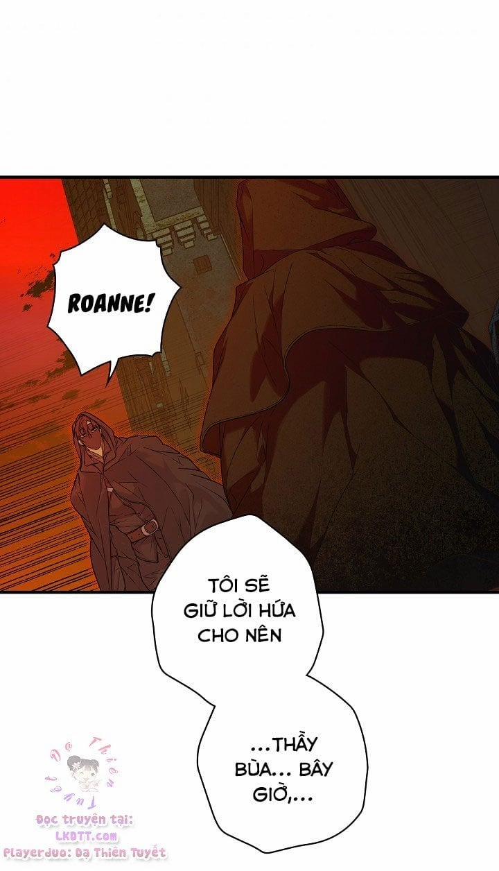 Bí Mật Của Quý Cô 18 trang 69