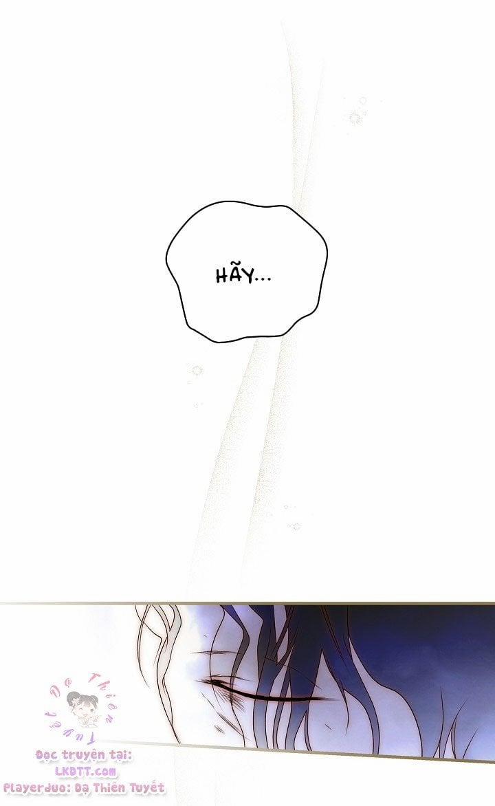 Bí Mật Của Quý Cô 18 trang 70