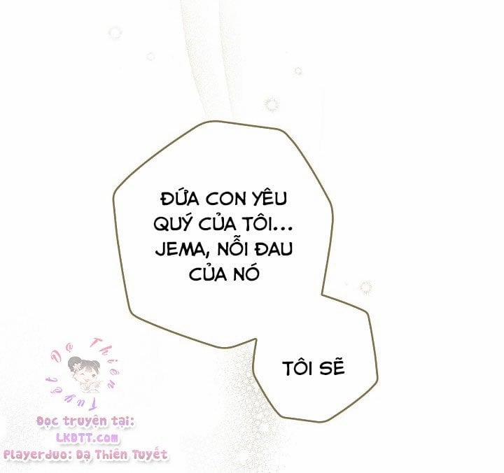 Bí Mật Của Quý Cô 18 trang 71