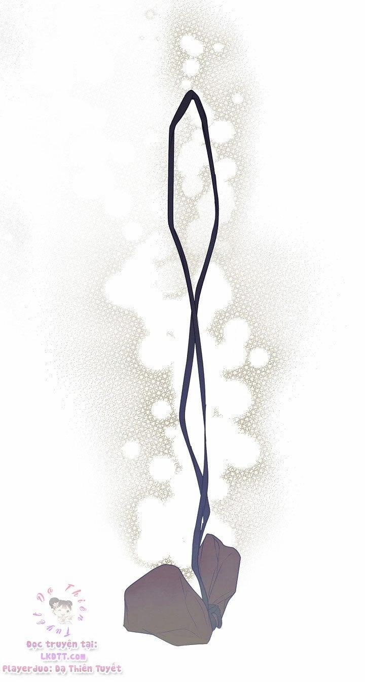 Bí Mật Của Quý Cô 18 trang 72