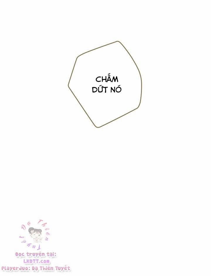 Bí Mật Của Quý Cô 18 trang 73