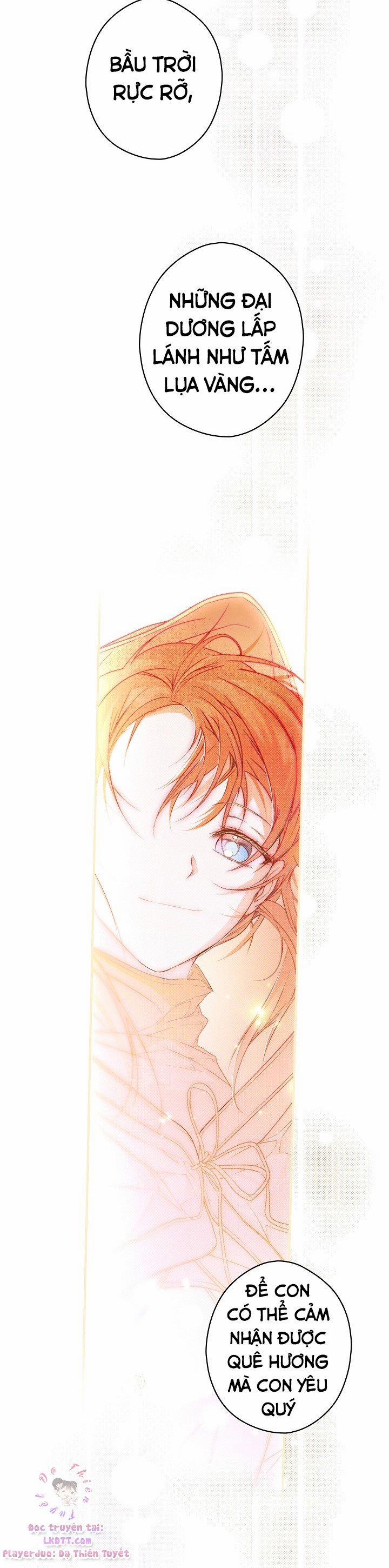 Bí Mật Của Quý Cô 19 trang 13