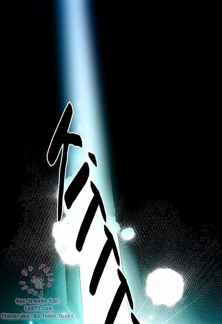 Bí Mật Của Quý Cô 2 trang 1