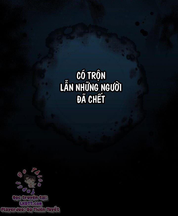 Bí Mật Của Quý Cô 2 trang 10