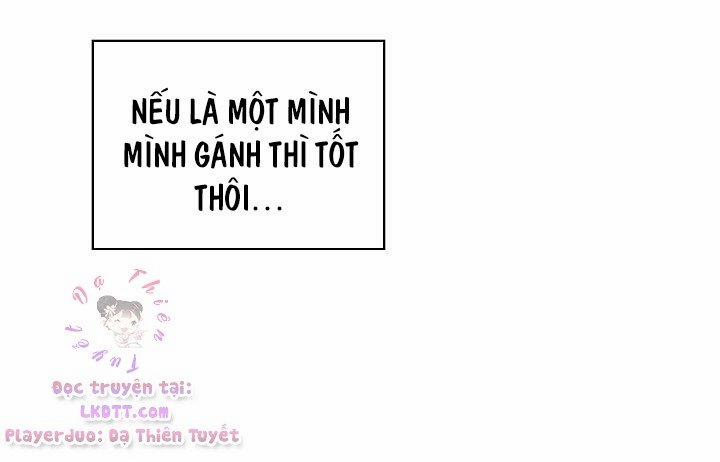 Bí Mật Của Quý Cô 2 trang 13