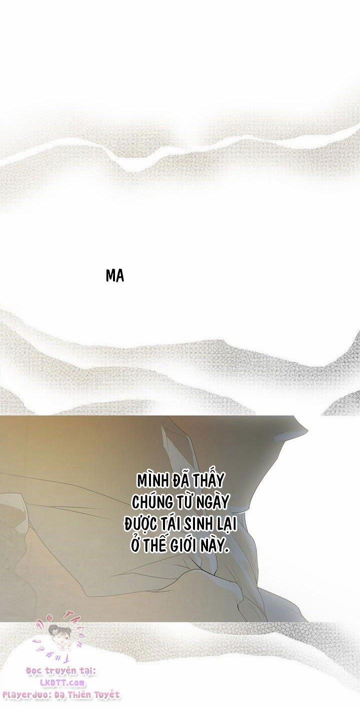 Bí Mật Của Quý Cô 2 trang 28