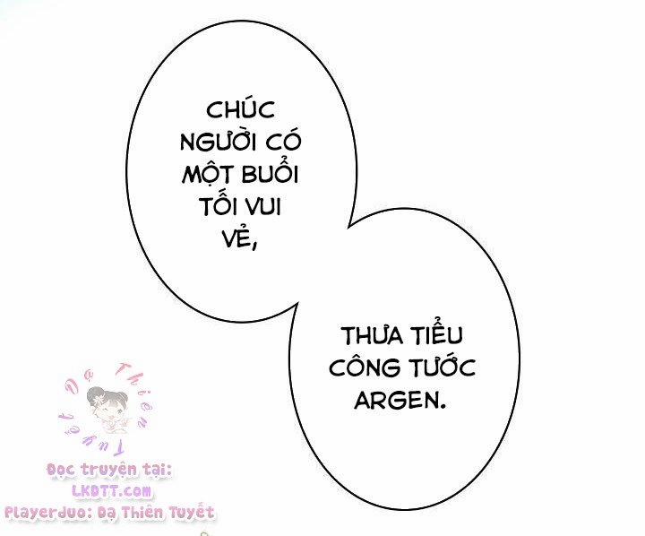 Bí Mật Của Quý Cô 2 trang 3