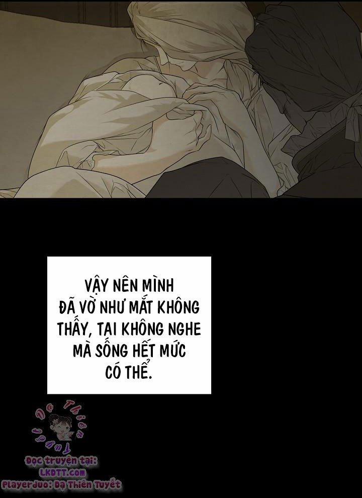 Bí Mật Của Quý Cô 2 trang 30