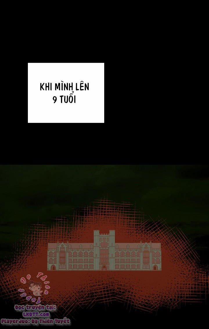 Bí Mật Của Quý Cô 2 trang 32