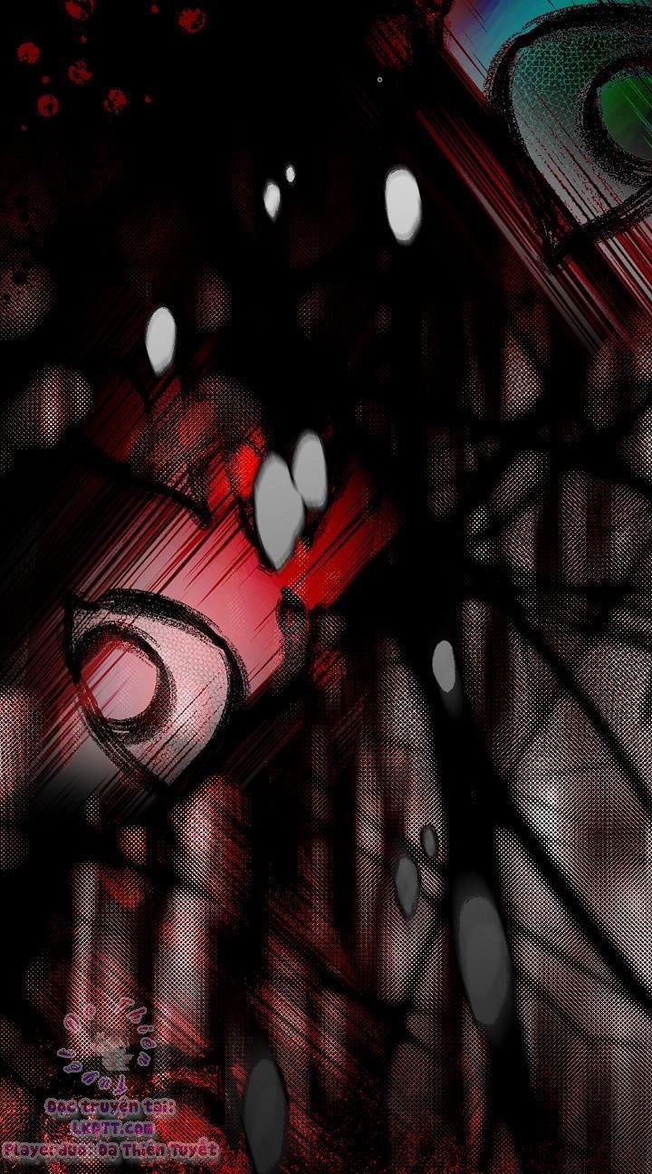 Bí Mật Của Quý Cô 2 trang 42