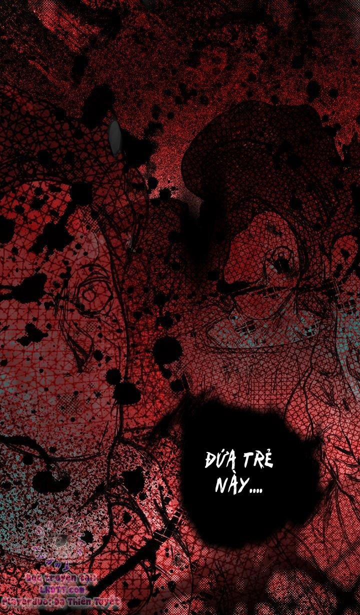 Bí Mật Của Quý Cô 2 trang 43