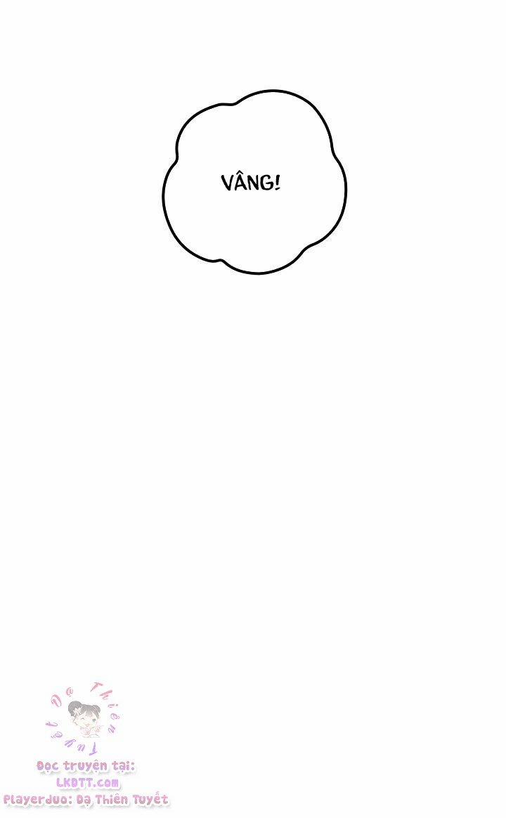 Bí Mật Của Quý Cô 2 trang 50