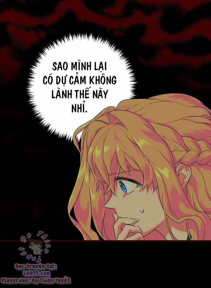 Bí Mật Của Quý Cô 2 trang 54