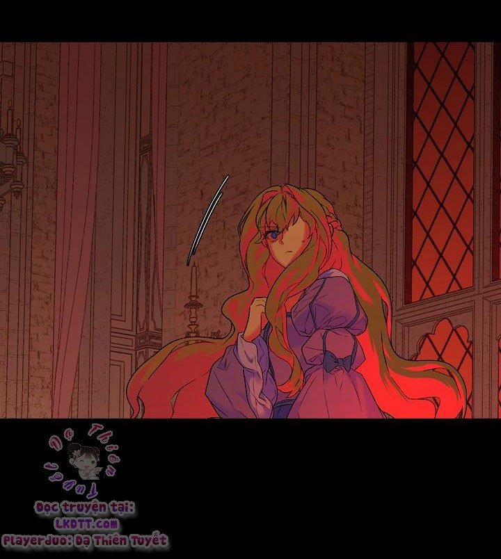 Bí Mật Của Quý Cô 2 trang 56