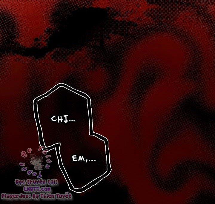 Bí Mật Của Quý Cô 2 trang 61