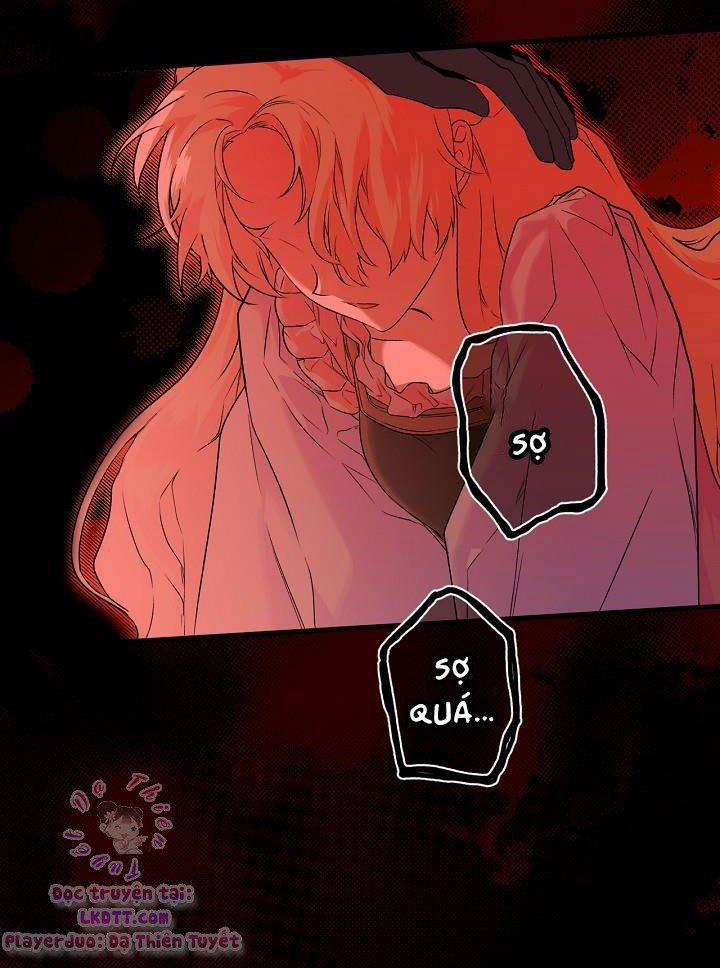 Bí Mật Của Quý Cô 2 trang 62