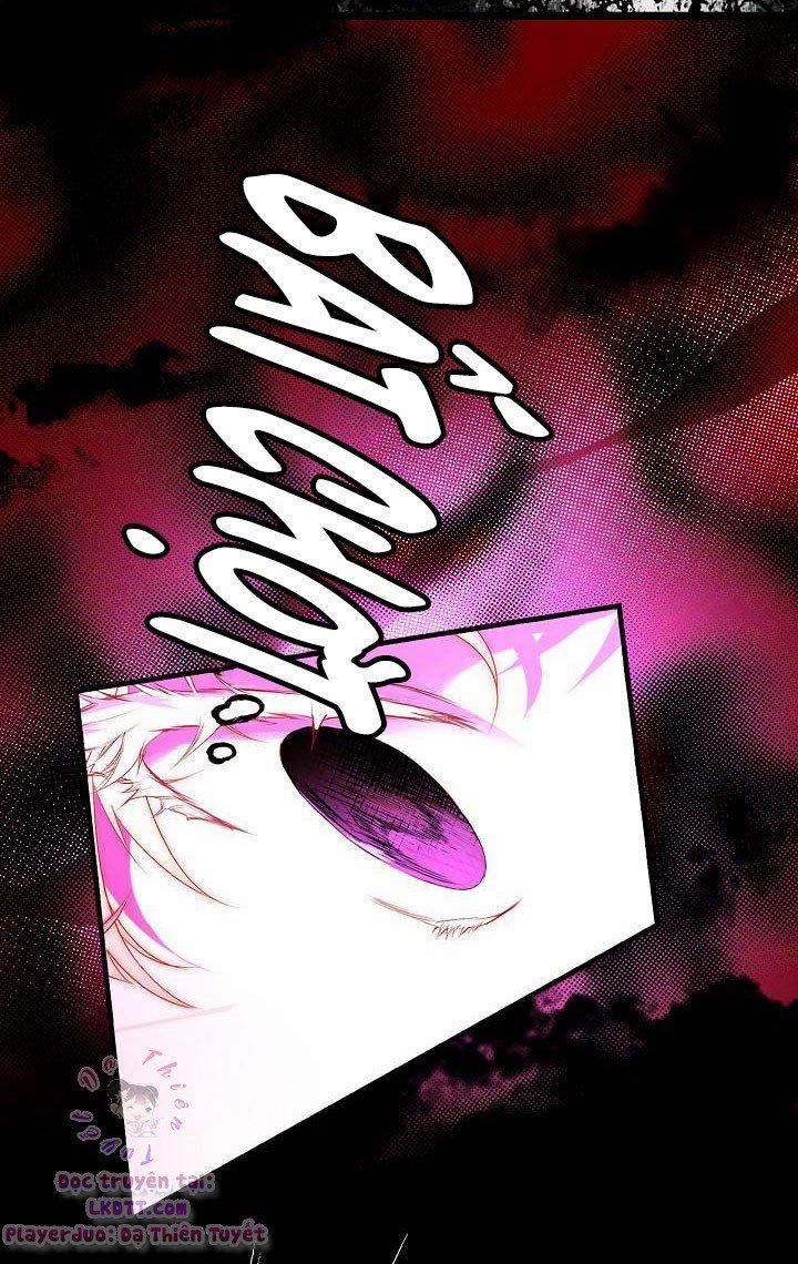 Bí Mật Của Quý Cô 2 trang 64