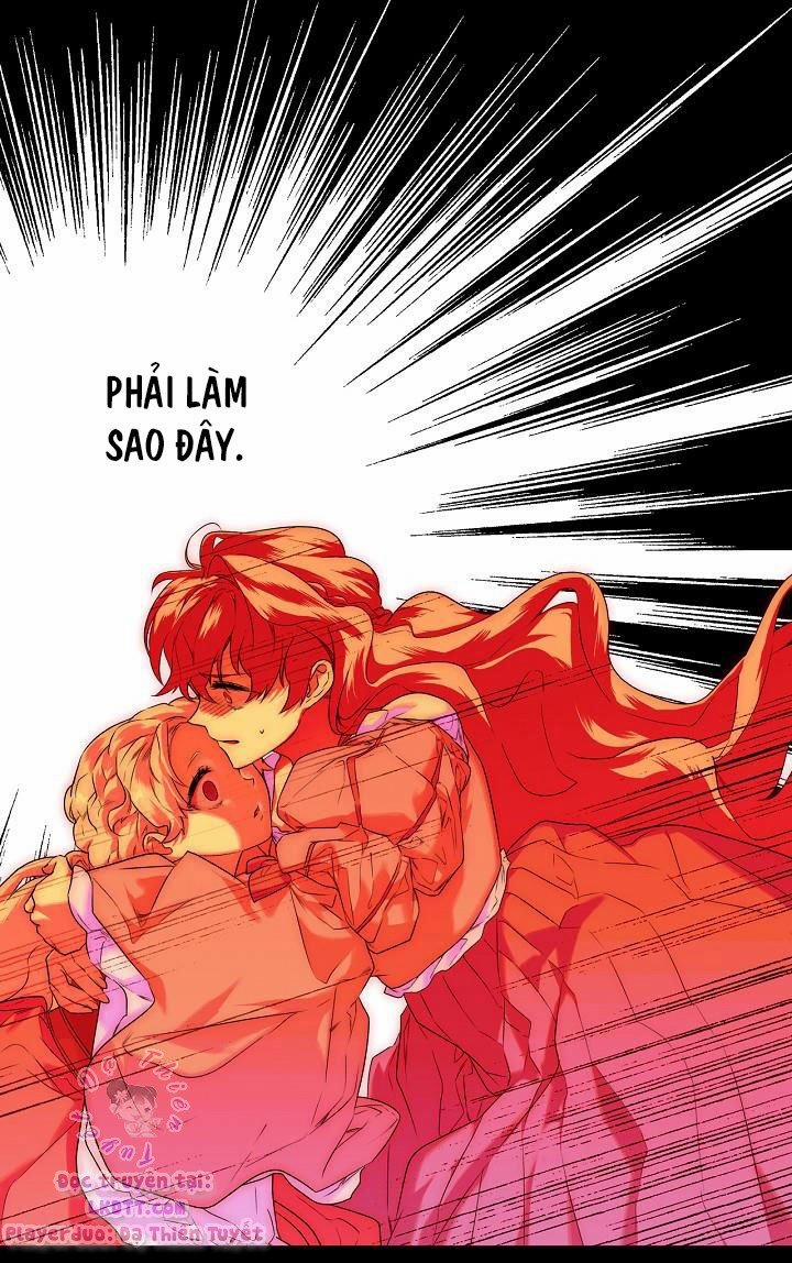 Bí Mật Của Quý Cô 2 trang 65