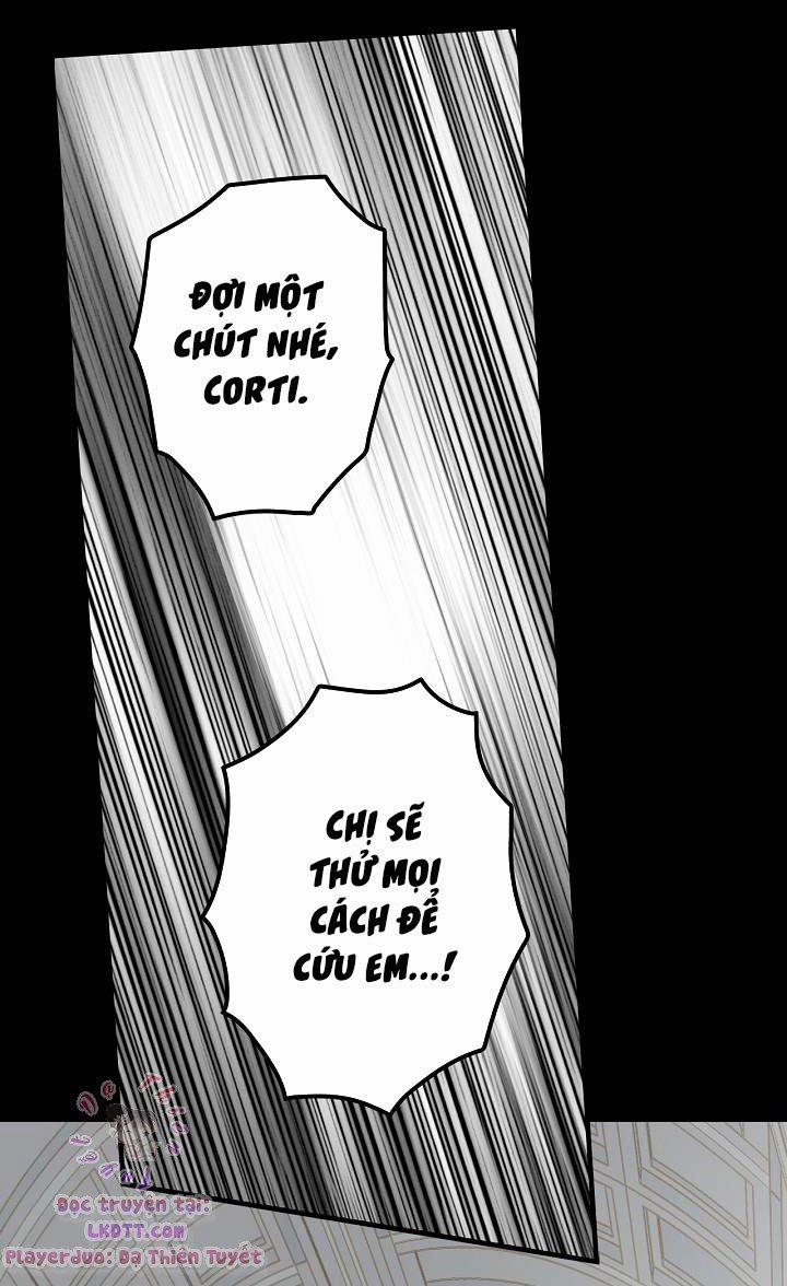 Bí Mật Của Quý Cô 2 trang 67