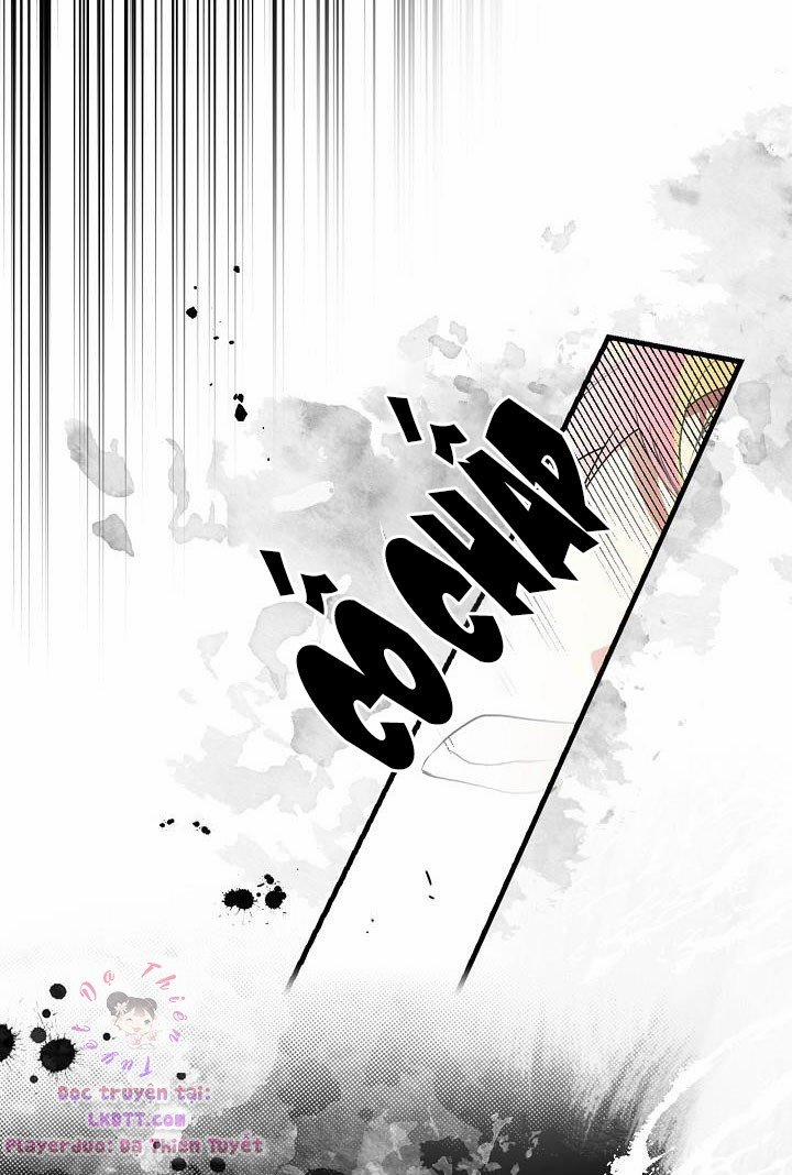 Bí Mật Của Quý Cô 2 trang 74