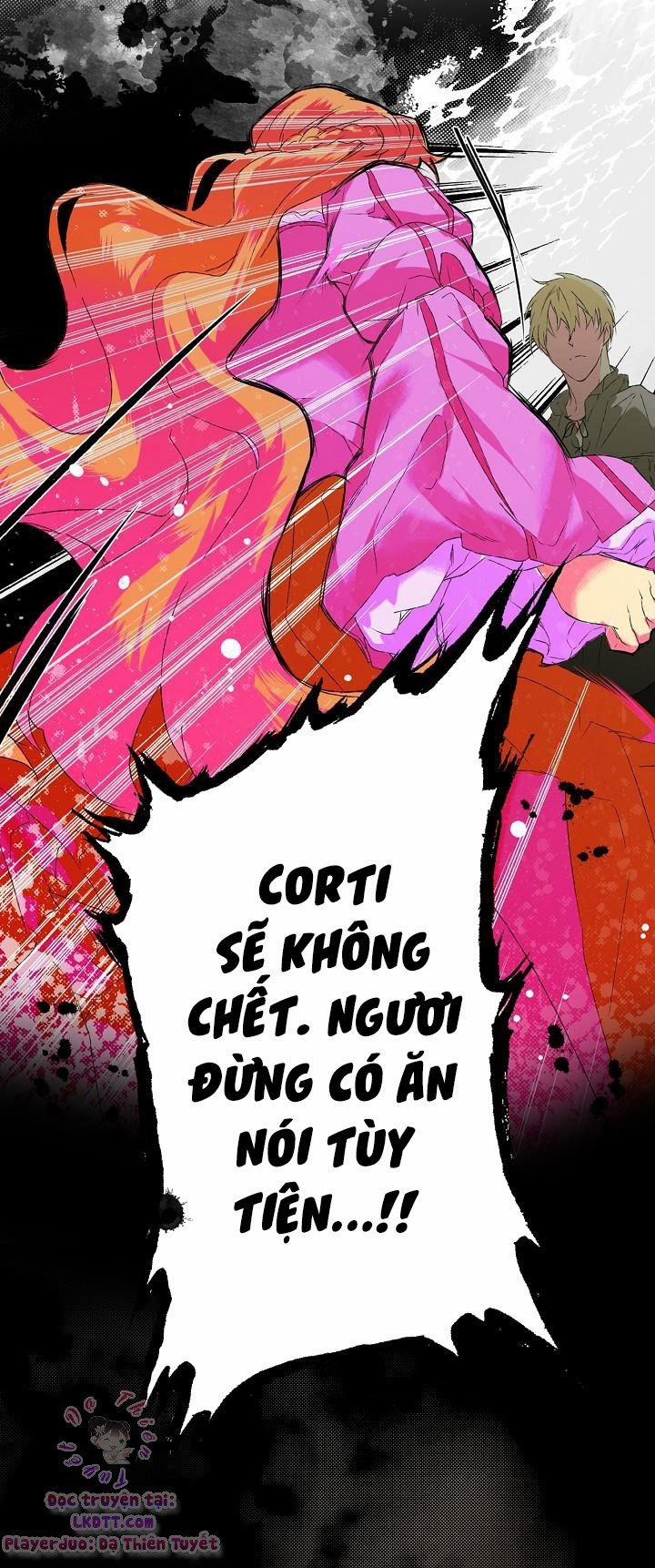 Bí Mật Của Quý Cô 2 trang 75