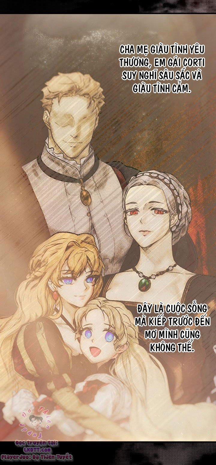 Bí Mật Của Quý Cô 2 trang 77