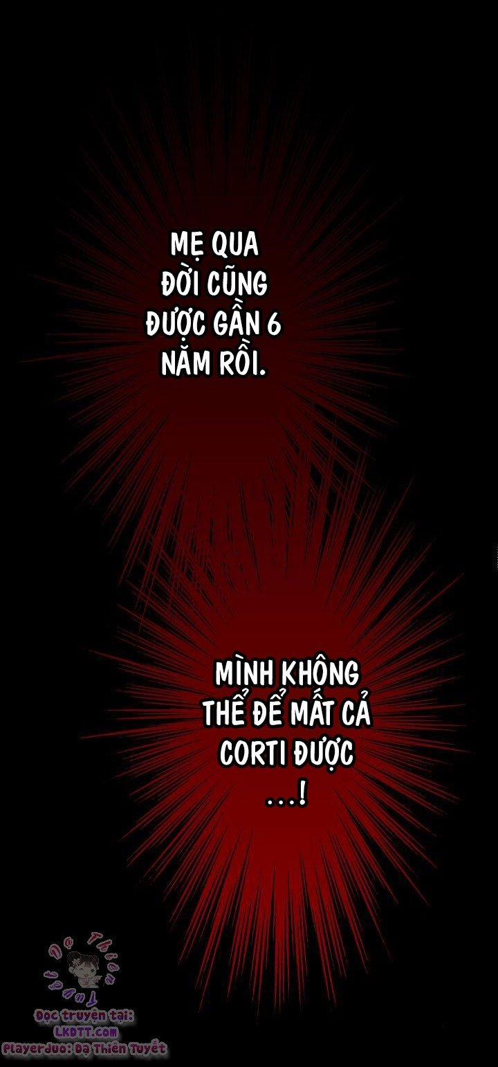 Bí Mật Của Quý Cô 2 trang 79