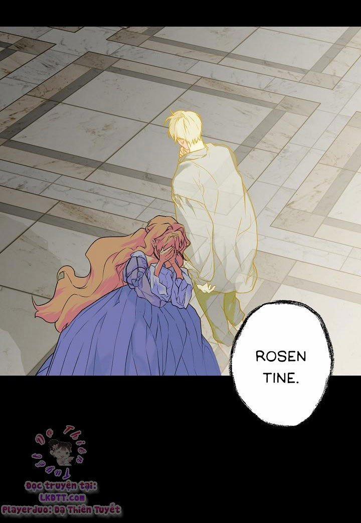 Bí Mật Của Quý Cô 2 trang 80