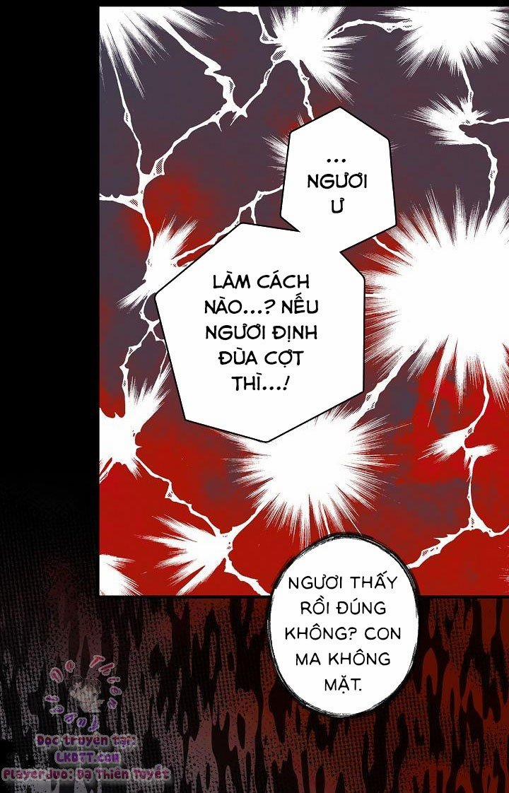 Bí Mật Của Quý Cô 2 trang 83